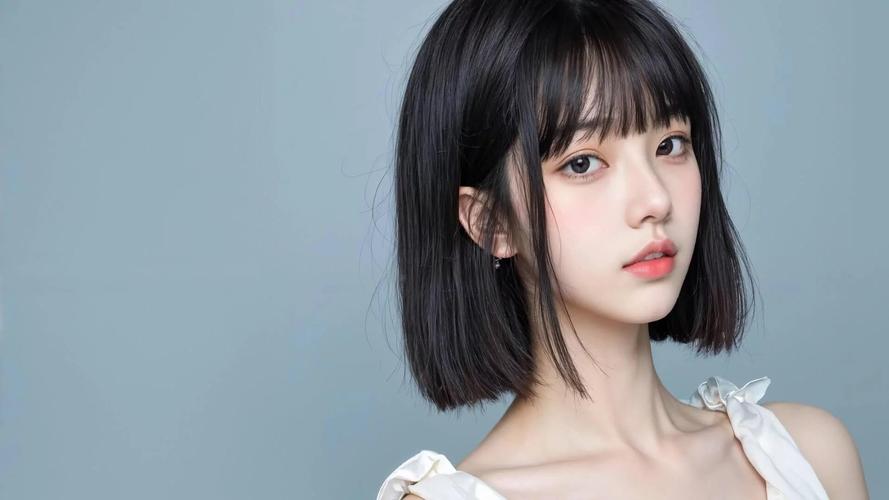 国产成人午夜精品在线观看99一区二区视频在线播放|精品久久久久久免费视频|裤袜国产欧美精品一区_无码专区人妻系列日韩精品|秋霞国产成人精品午夜视频pp|国产日本韩国一区二区三区|亚洲第一av一区二区|福建三明：慢病管理“一体化” 守护乡村健康“最后一公里”